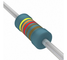 MBA02040C4321FC100-Bild.
