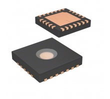 SI7005-B-FM1R-Bild.