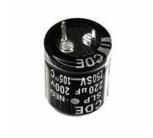 SLP122M063A1P3-Bild.