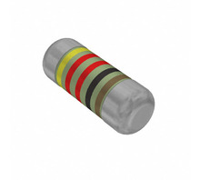 SMM02040C4220FB000-Bild.