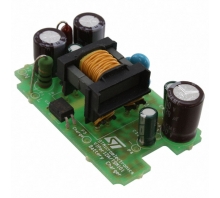 STEVAL-ISA020V1-Bild.