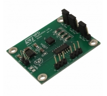 STEVAL-MKI014V1-Bild.