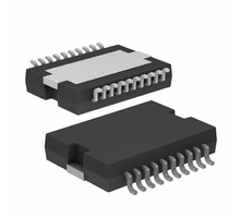 TLE72093RAUMA1-Bild.