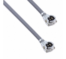 U.FL-2LP-068N1-A-(90)-Bild.