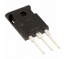 V60100PW-M3/4W-Bild.