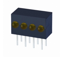 XNF4ZUY46D-Bild.