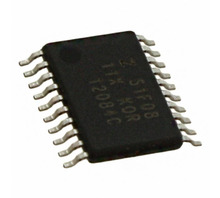 Z51F0811RHX-Bild.