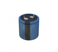 380LX121M500K022-Bild.