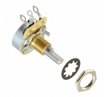 450T328F503A1C1-Bild.