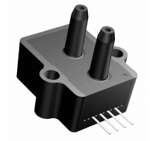 0.3 PSI-G-4V-PRIME-REF-Bild.