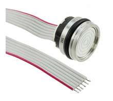 86-100G-R-Bild.