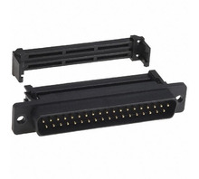 A-DSF37LPIII/FP-R-Bild.