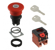 A22E-MK-02-Bild.