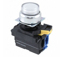A22NL-RPM-TWA-G100-WC-Bild.