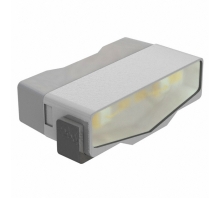 AA2810ACGSK-Bild.