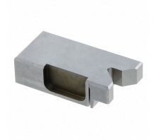 AP105-DF52-2832P(64)-Bild.