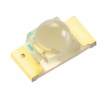 APTD3216LVBC/D-Bild.