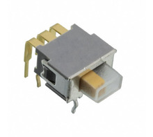 ASE2E-6M-10-Z-Bild.