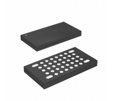 ATMEGA8HVA-4CKUR-Bild.