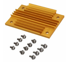 ATS-1098-C1-R0-Bild.