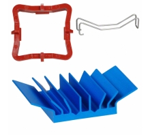 ATS-50230B-C1-R0-Bild.