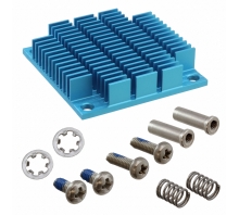ATS-H1-67-C2-R0-Bild.