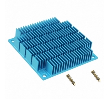 ATS-21E-22-C1-R0-Bild.