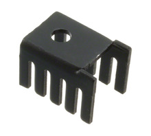 ATS-PCB1014-Bild.