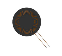 AWCCA-30R30H05-C01-B-Bild.