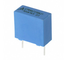 B32621A0103K000-Bild.