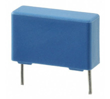B32642B0183J-Bild.