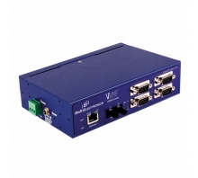 VESR424T-MT-Bild.