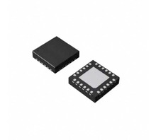 BD81842MUV-ME2-Bild.