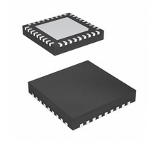 BU97930MUV-E2-Bild.