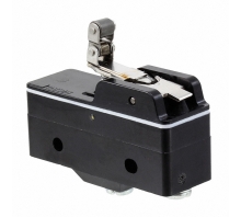 BZ-2RW82555T-S-Bild.