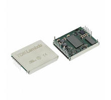CC15-2412SFH-E-Bild.