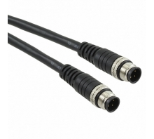 CCA-000-M02R194-Bild.