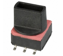 CD10RK1SK-Bild.
