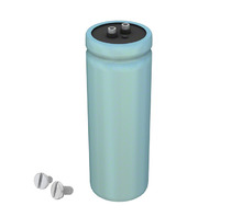 CGR273U030V5L-Bild.