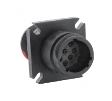CL1M1200-Bild.