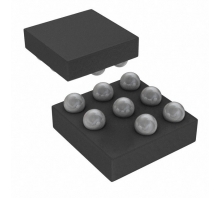 CM6305-Bild.
