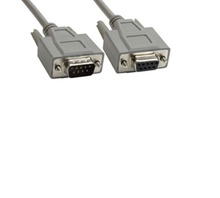 CS-DSDMDB09MF-003-Bild.