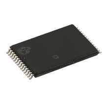 CY62256VNLL-70ZXE-Bild.
