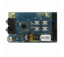 DEV-PC-1888-3A-Bild.