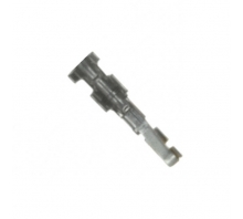 DF19-3032SCFA-Bild.
