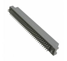 DIN-096CSC-R1L-HM-Bild.