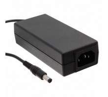 DPS-40AB-11 B-Bild.
