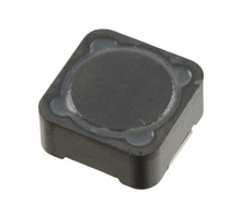 DR125-102-R-Bild.