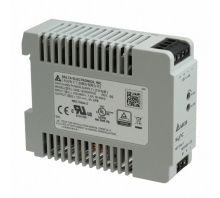 DRS-12V50W1NZ-Bild.