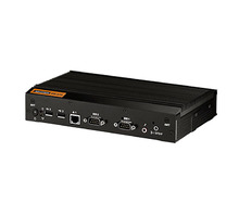 DS-570GF-U4A1E-Bild.
